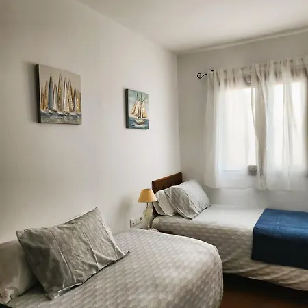 Villa La Torre *