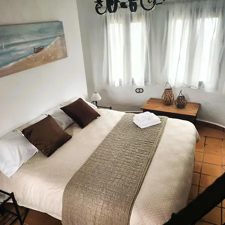 Villa La Torre *