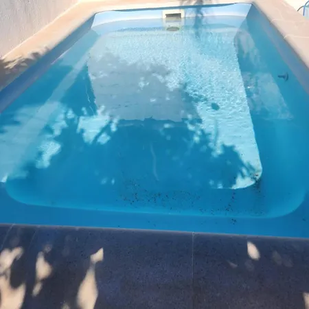 La Torre Villa