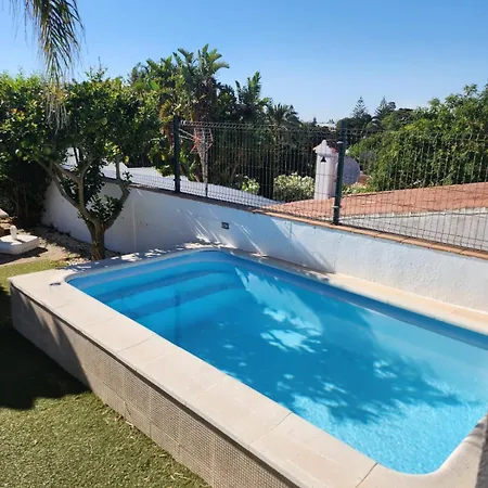 Villa La Torre *