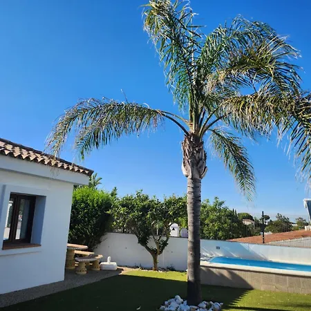 La Torre *